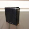 M1 30 Carbine 5Round Magazine 30Cal Japan N.V.S