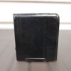 M1 30 Carbine 5Round Magazine 30Cal Japan N.V.S