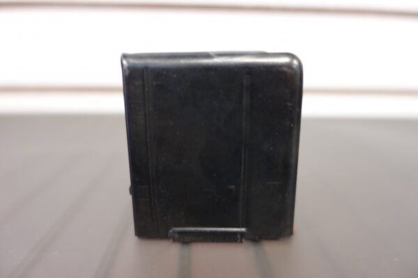 M1 30 Carbine 5Round Magazine 30Cal Japan N.V.S