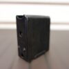 M1 30 Carbine 5Round Magazine 30Cal Japan N.V.S