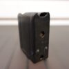 M1 30 Carbine 5Round Magazine 30Cal Japan N.V.S