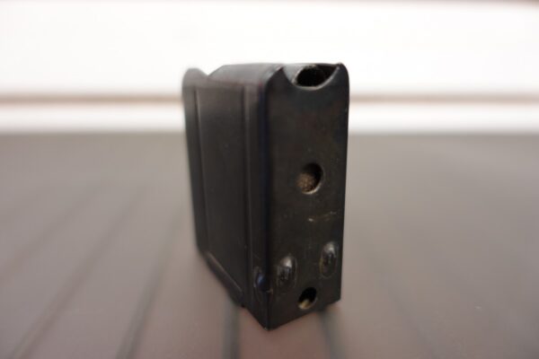 M1 30 Carbine 5Round Magazine 30Cal Japan N.V.S