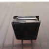 M1 30 Carbine 5Round Magazine 30Cal Japan N.V.S