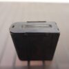 M1 30 Carbine 5Round Magazine 30Cal Japan N.V.S