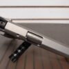 1997 Smith & Wesson MODEL 4506-1 45 ACP 5" BARREL, 2 MAGS, ORIGINAL CASE LIKE NEW - 108163