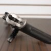 1997 Smith & Wesson MODEL 4506-1 45 ACP 5" BARREL, 2 MAGS, ORIGINAL CASE LIKE NEW - 108163
