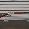 Henry H004SAT Golden Boy 2nd Amendment Tribute 22 LR 16 LR/21 Short 20" Walnut