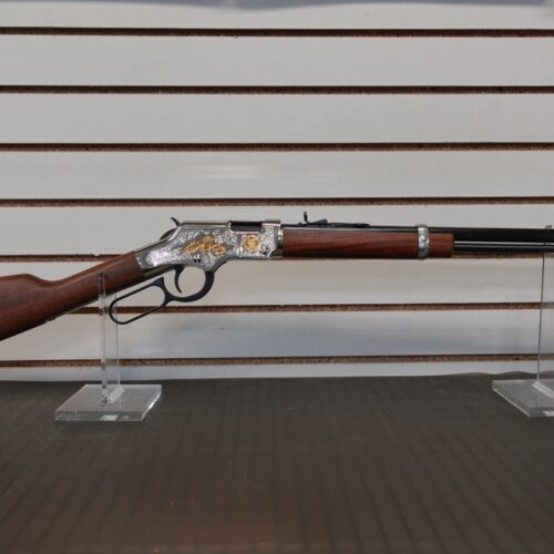 dsc04609__31694.jpg Henry H004SAT Golden Boy 2nd Amendment Tribute 22 LR 16 LR/21 Short 20" Walnut