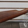 Henry H004SAT Golden Boy 2nd Amendment Tribute 22 LR 16 LR/21 Short 20" Walnut