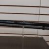 Henry H004SAT Golden Boy 2nd Amendment Tribute 22 LR 16 LR/21 Short 20" Walnut