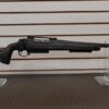 dsc04620__39814.jpg BERGARA CREST CARBON 7 PRC - Carbon Fiber Barrel w/ Omni Muzzlebrake & Fluted Bolt