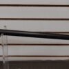 dsc04624__44656.jpg BERGARA CREST CARBON 7 PRC - Carbon Fiber Barrel w/ Omni Muzzlebrake & Fluted Bolt