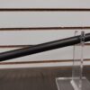 dsc04628__42778.jpg BERGARA CREST CARBON 7 PRC - Carbon Fiber Barrel w/ Omni Muzzlebrake & Fluted Bolt