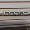 dsc04632__92235.jpg YHM Yankee Hill Machine Co. AR-15 W/LARUE GRIP SNOW CAMO RIFLE