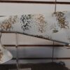 dsc04634__03173.jpg YHM Yankee Hill Machine Co. AR-15 W/LARUE GRIP SNOW CAMO RIFLE