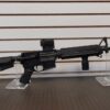 BATTLE ARMS BAD-15 556 RIFLE