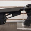 BATTLE ARMS BAD-15 556 RIFLE