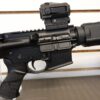BATTLE ARMS BAD-15 556 RIFLE