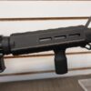 BATTLE ARMS BAD-15 556 RIFLE