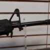 BATTLE ARMS BAD-15 556 RIFLE