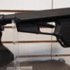 BATTLE ARMS BAD-15 556 RIFLE