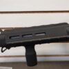 BATTLE ARMS BAD-15 556 RIFLE