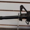 BATTLE ARMS BAD-15 556 RIFLE