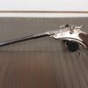 dsc04654__00010.jpg Scharfenberg German Single Shot Target Pistol 22 Serial Number 3