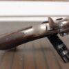 dsc04659__29159.jpg Scharfenberg German Single Shot Target Pistol 22 Serial Number 3