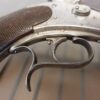 dsc04670__74229.jpg Scharfenberg German Single Shot Target Pistol 22 Serial Number 3