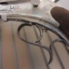 dsc04671__08584.jpg Scharfenberg German Single Shot Target Pistol 22 Serial Number 3