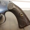 1922 Colt Police Positive .38 Special 6" Barrel Revolver