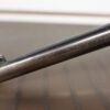 1922 Colt Police Positive .38 Special 6" Barrel Revolver
