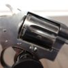 1922 Colt Police Positive .38 Special 6" Barrel Revolver