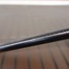 1922 Colt Police Positive .38 Special 6" Barrel Revolver