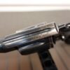 1922 Colt Police Positive .38 Special 6" Barrel Revolver