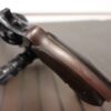 1922 Colt Police Positive .38 Special 6" Barrel Revolver