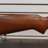 STEVENS MODEL 87 SERIES E, 12 GA PUMP SHOTGUN