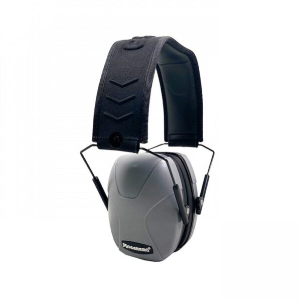 earpro__18375.jpg Caldwell® Passive Low Pro Ear Muffs