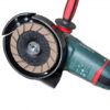easy-edge__55149.jpg EASY EDGE EDGER DIAMONDS MEDIUM 100 GRIT - NEW IN BOX - Made in USA.