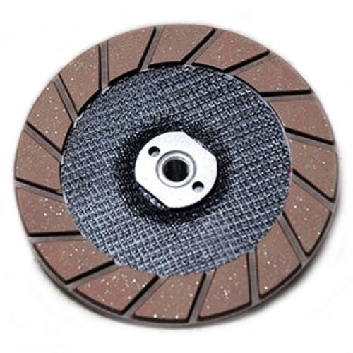 easyedge-2-1-1-900x__38219.jpg EASY EDGE EDGER DIAMONDS Fine 400 GRIT 7" GROOVED - NEW IN BOX - Made in USA.