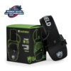 electronicpro-ntoa-product-34167__17910.jpg Otis Technology Earshield™ Ranger Electronic Pro Earmuff FG-ES23E-BK