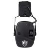 em030-logo-place-side2-web-93057__58687.jpg Otis Technology Earshield™ Ranger Electronic Earmuff with Bluetooth FG-ES22B-BK