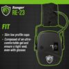 em036-detail-fit-web-rev220215-90921__67165.jpg Otis Technology Earshield™ Ranger Electronic Pro Earmuff FG-ES23E-BK