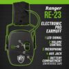 em036-detail1-web-rev220214-00821__16368.jpg Otis Technology Earshield™ Ranger Electronic Pro Earmuff FG-ES23E-BK