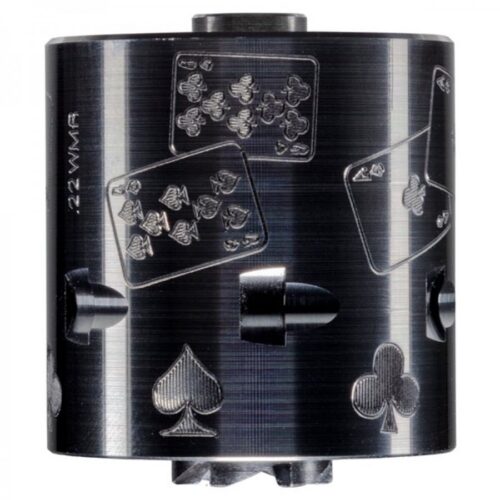 engraved-dead-man-hand-22-wmr-cylinder-6-shot__85693.jpg Heritage Engraved Dead Man's Hand .22WMR Cylinder 6 Shot