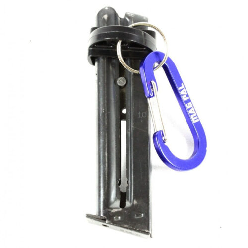 ezb2-spped-beez-70903.1749260860.1280.1280__39480.jpg SPEED BEEZ® B2 22lr Magazine Loader Smith & Wesson Model 41, M&P 22, M&P 22C, Ruger SR22®, Walther P22, Sig Mosquito, Colt 1911/22 - EZB2