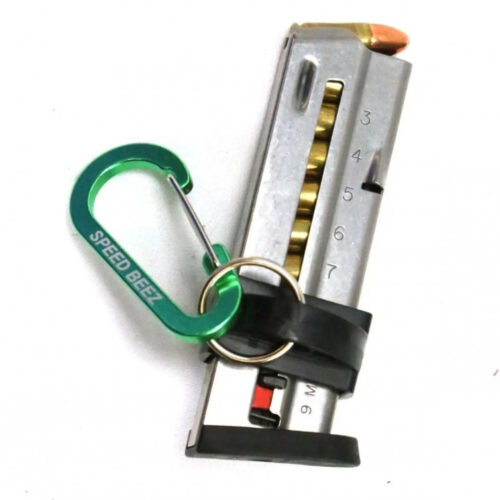 ezb4-speed-beez-68577.1749254662.1280.1280__77354.jpg SPEED BEEZ® EZB4 9mm Magazine Loader Smith & Wesson M&P SHIELD EZ® 9mm Magazine EZB4