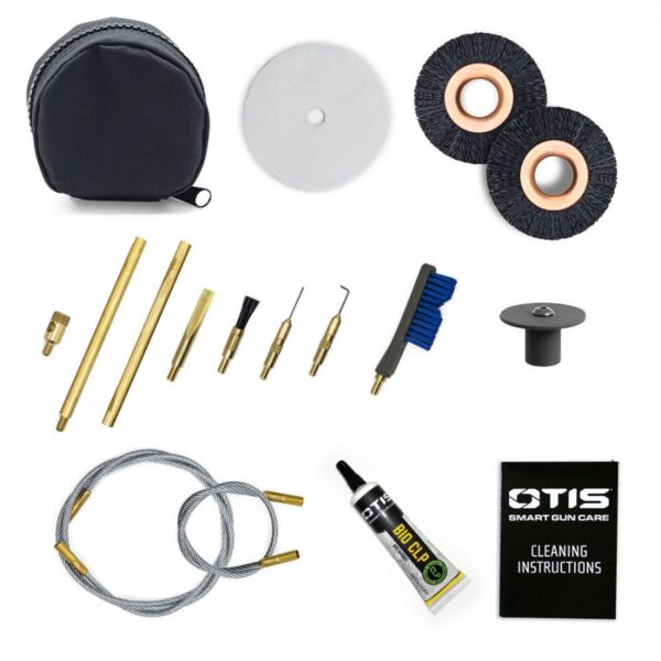 fg-ic-937-displayed-web-88228-24610__60724.jpg Otis Technology 37MM/40MM Grenade Launcher Cleaning Kit - FG-937