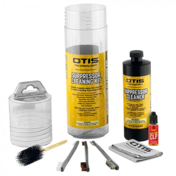 fg-sup-cln-display-temp-rev250107-web-12594__07923.jpg Otis Technology Suppressor Cleaning Kit - FG-SUP-CLN